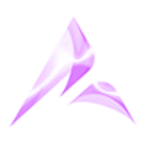 WDPRO40